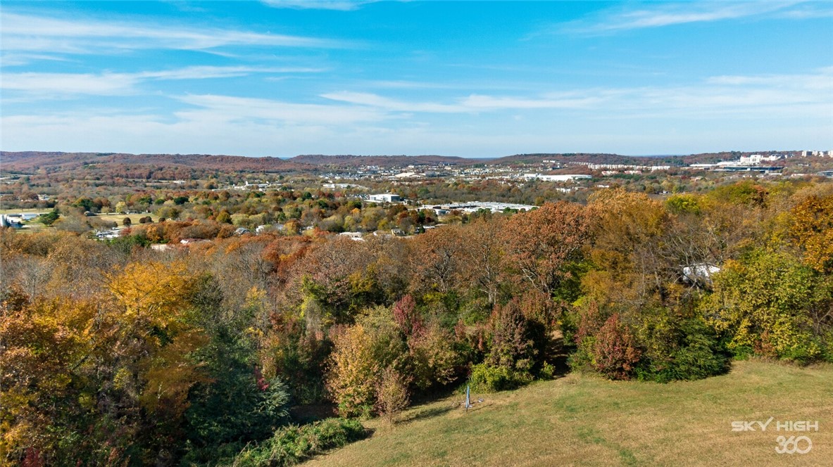 Fayetteville Outlots - Land