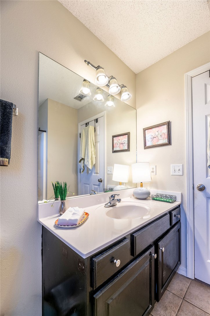 Sunset Heights Add - Residential