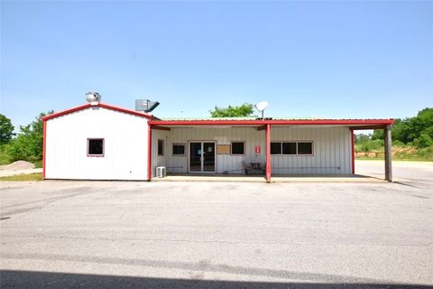 Photo of 75174 HWY 59, Westville, OK 74965 (MLS # 1307975)