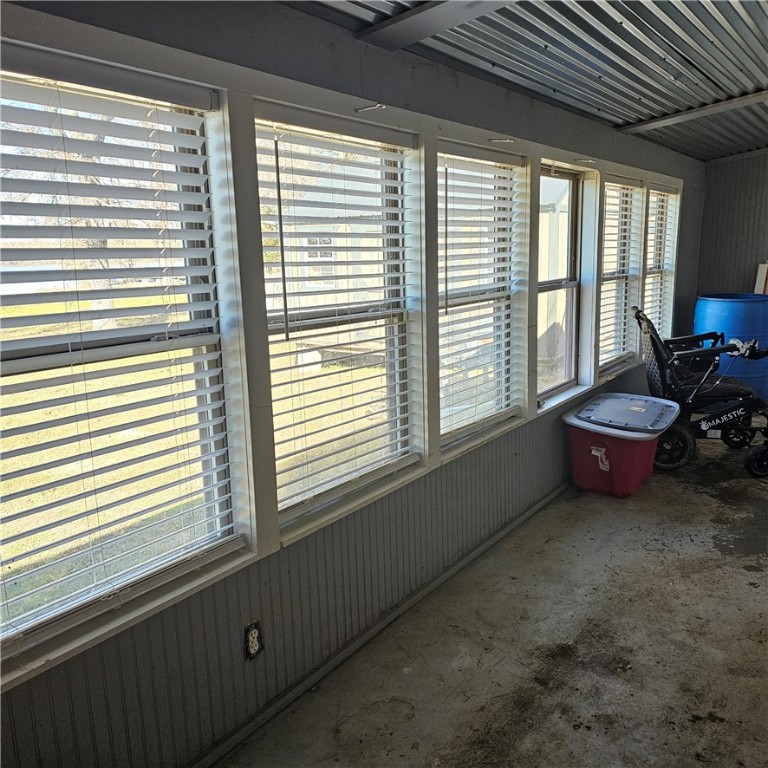 Yocum Lake Resort - Residential