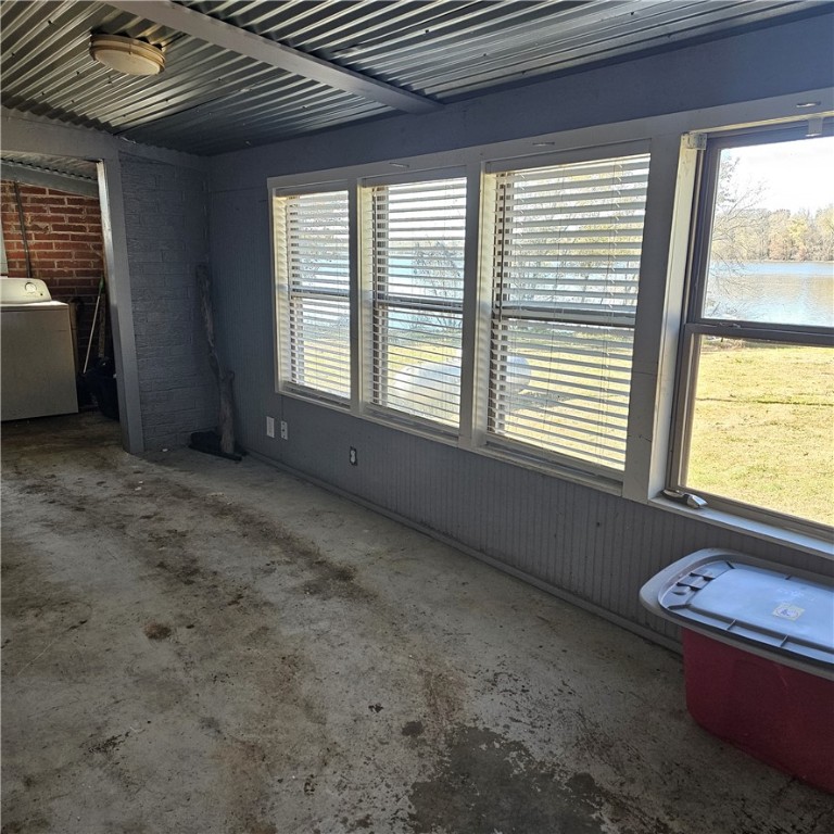 Yocum Lake Resort - Residential