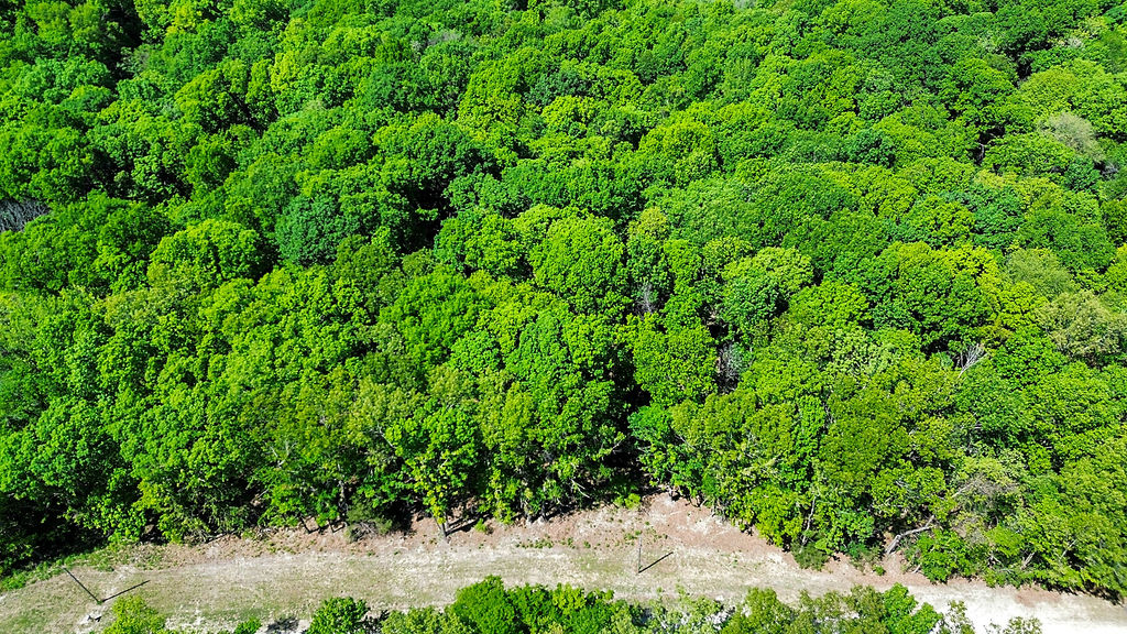 Deerwood Sec 1 Rurban - Land