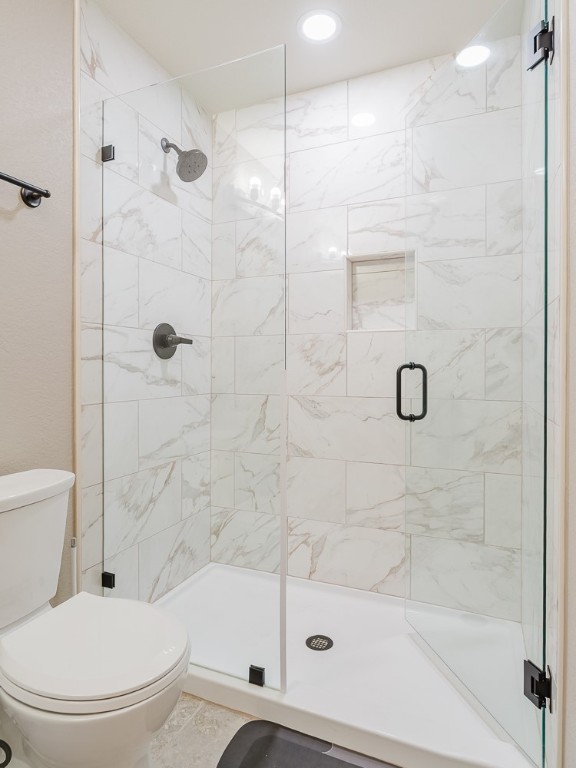 Summerlin Sub Ph 2 Bentonville - Residential
