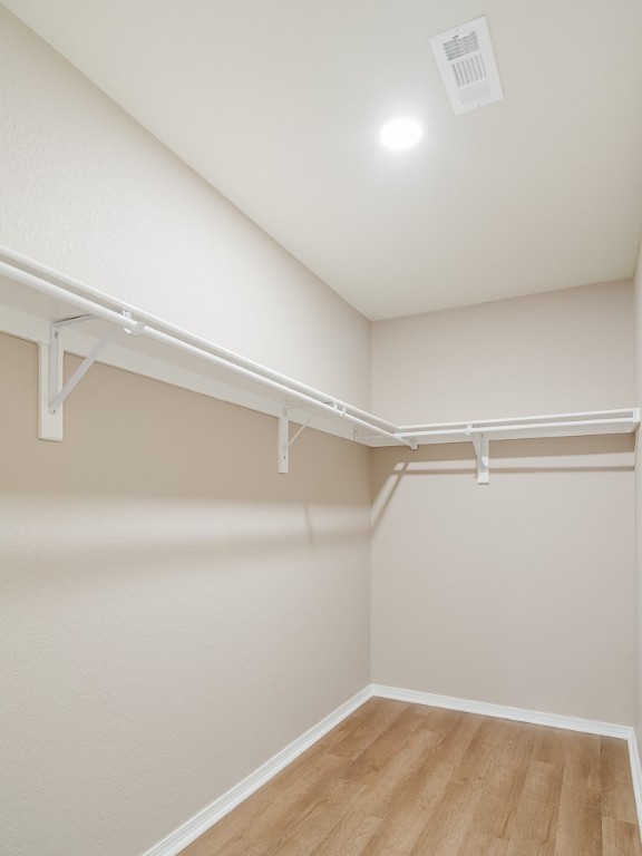 Summerlin Sub Ph 2 Bentonville - Residential