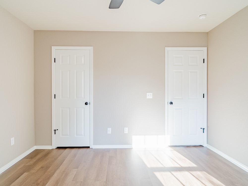 Summerlin Sub Ph 2 Bentonville - Residential
