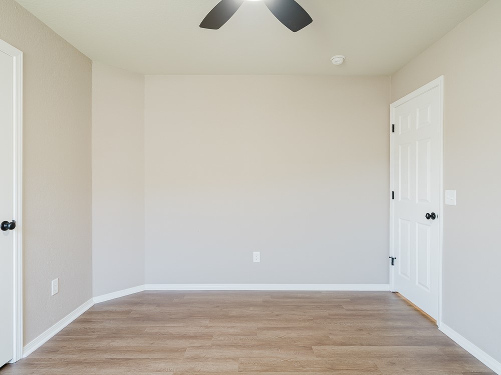 Summerlin Sub Ph 2 Bentonville - Residential