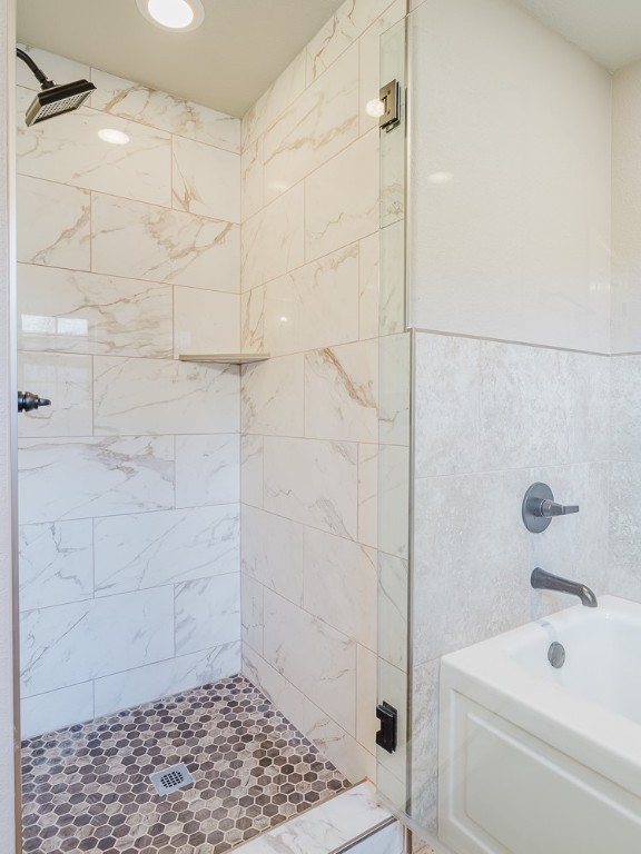 Summerlin Sub Ph 2 Bentonville - Residential