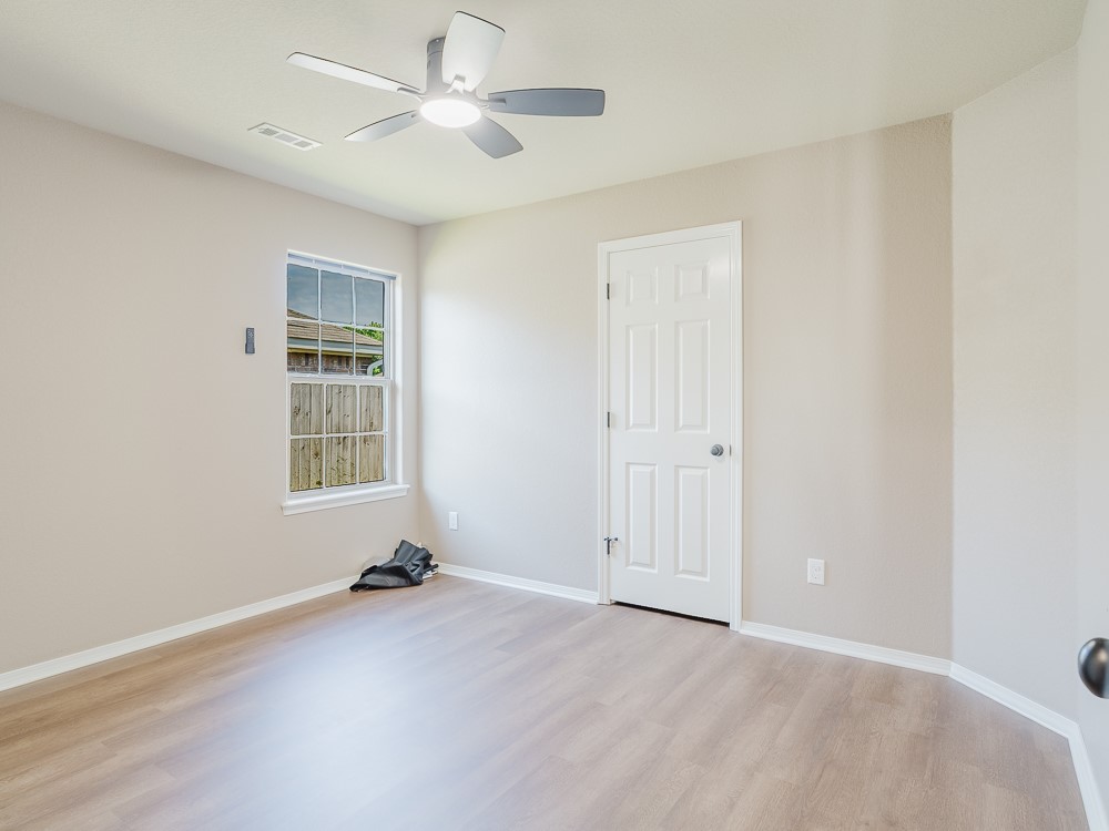 Summerlin Sub Ph 2 Bentonville - Residential