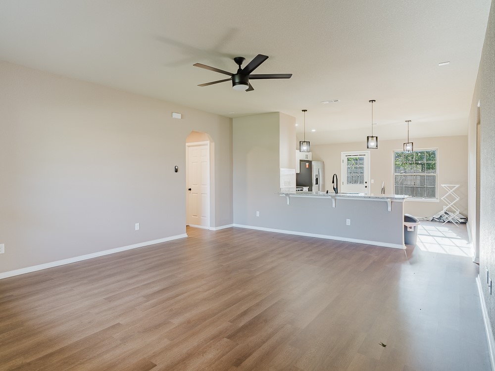 Summerlin Sub Ph 2 Bentonville - Residential