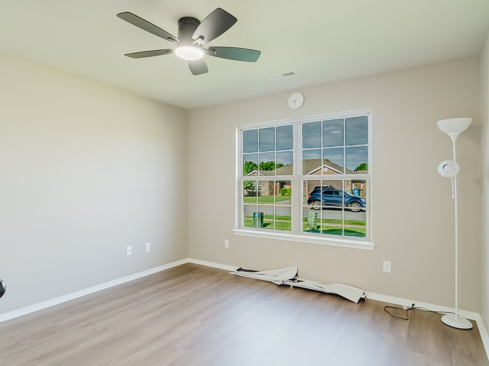 Summerlin Sub Ph 2 Bentonville - Residential