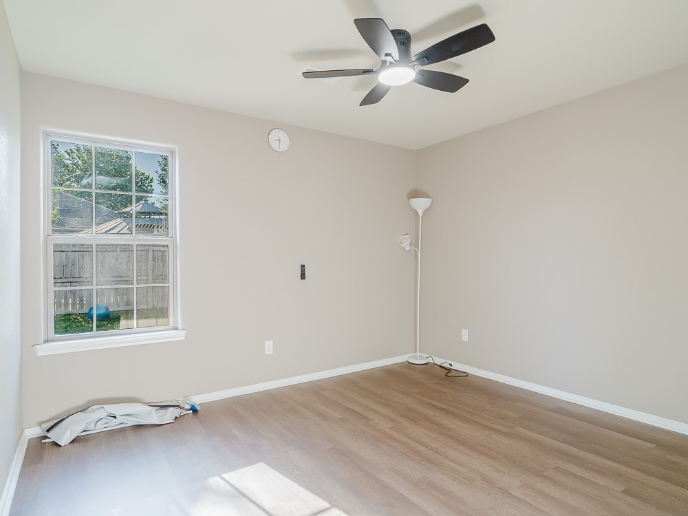 Summerlin Sub Ph 2 Bentonville - Residential
