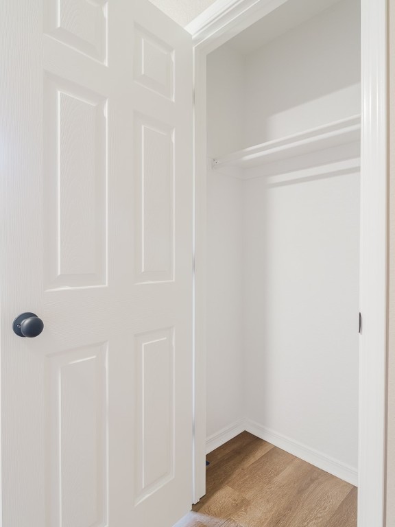 Summerlin Sub Ph 2 Bentonville - Residential