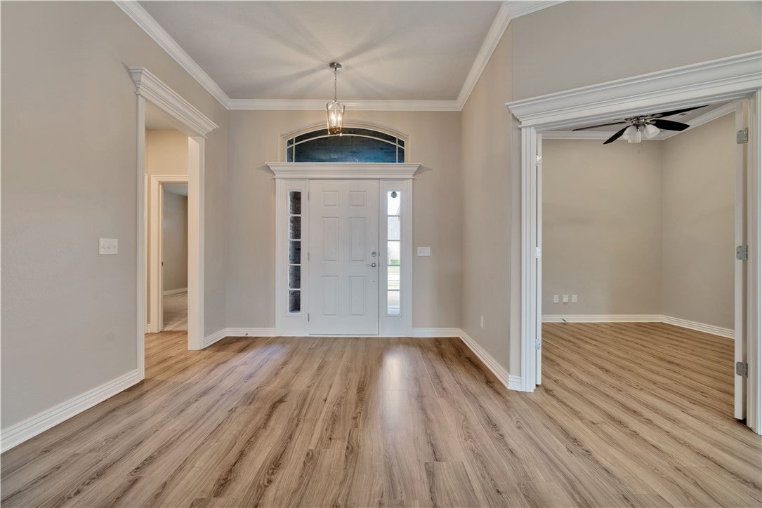 Northwest Arkansas Real Estate | Uptown Real Estate 454 Frizzo Street