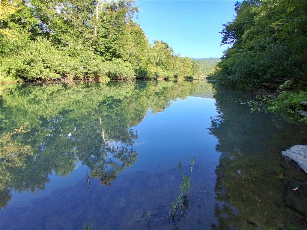 This prime timber tract boasts mature hardwoods, towering pines, and a peaceful, secluded setting along the beautiful Little Piney. Whether you envision building a cozy weekend retreat, a full-time cabin in the woods, or holding it as a long-term investment, this property offers unmatched versatility.
With its direct water frontage, you can enjoy fishing, kayaking, and the soothing sound of the creek right from your own land. The gently rolling terrain provides multiple potential build sites, while the established timber offers both privacy and future value.
From quiet mornings watching wildlife to evenings around a campfire under the stars, this property delivers the natural beauty and privacy youāve been searching for ā all within easy reach of nearby amenities.