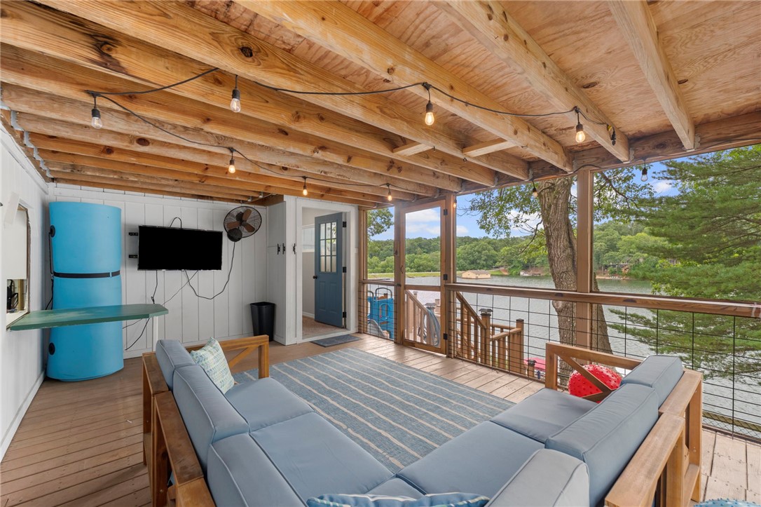 Avondale Sub 2 Bvv - Residential