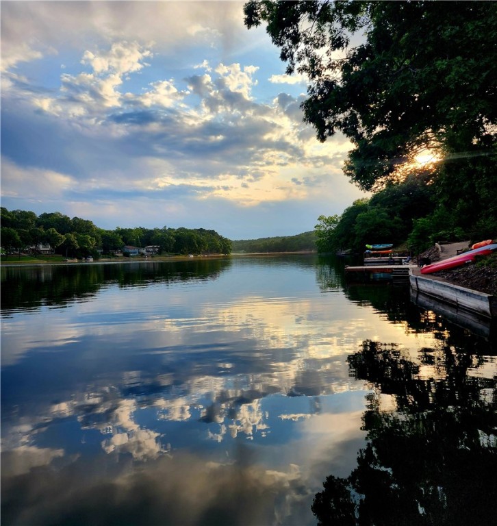 Avondale Sub 2 Bvv - Residential