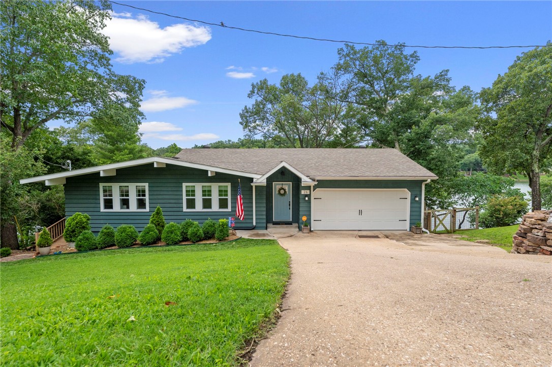 Avondale Sub 2 Bvv - Residential