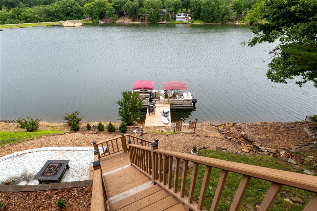 Avondale Sub 2 Bvv - Residential