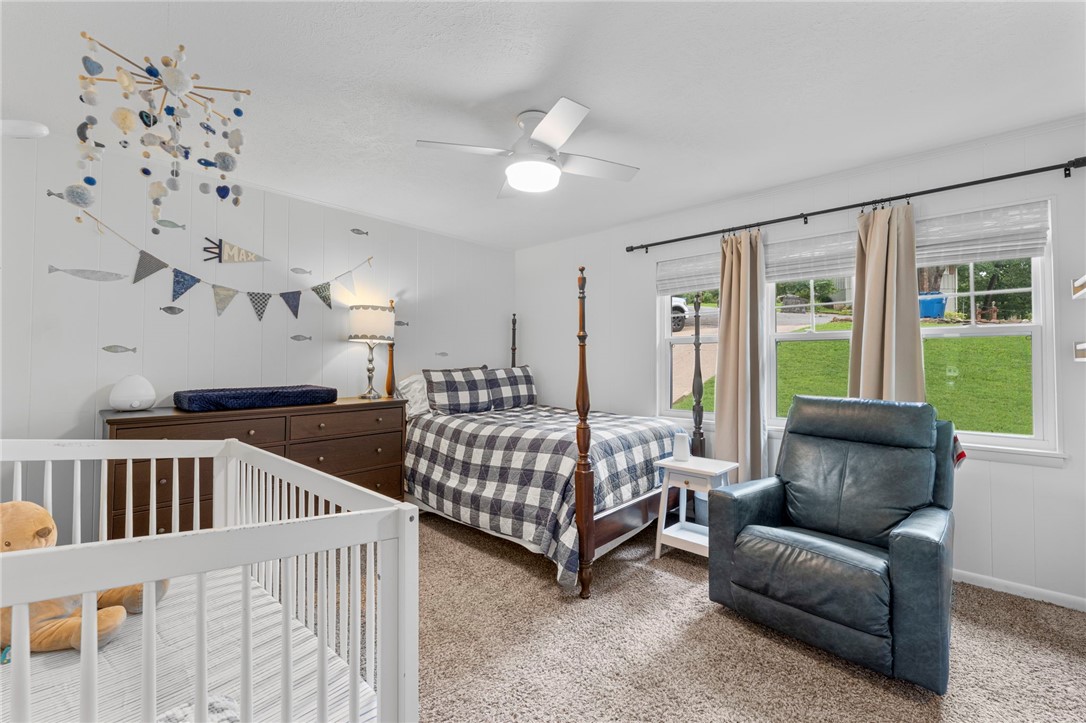 Avondale Sub 2 Bvv - Residential