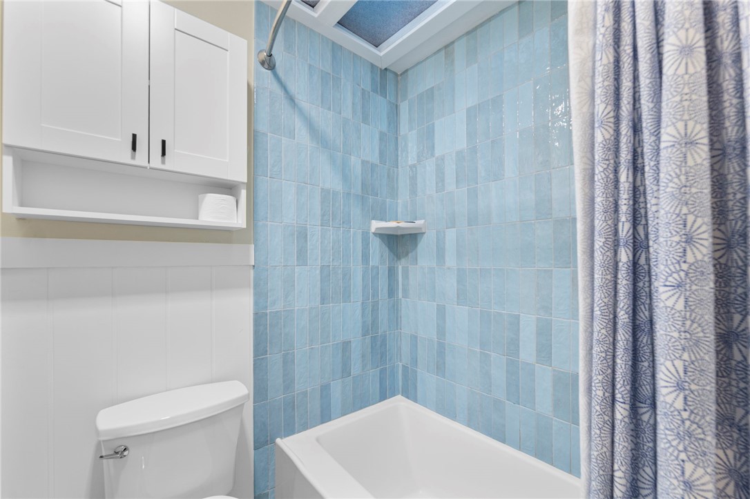 Avondale Sub 2 Bvv - Residential