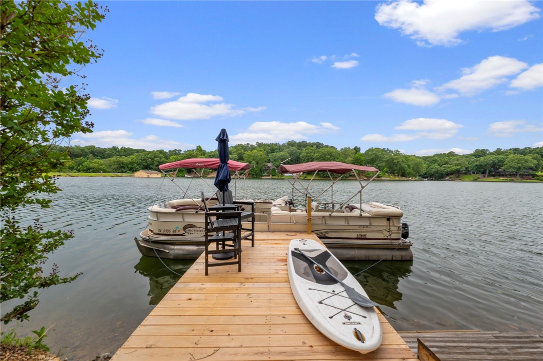 Avondale Sub 2 Bvv - Residential