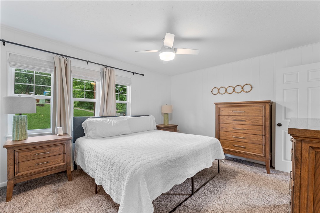 Avondale Sub 2 Bvv - Residential