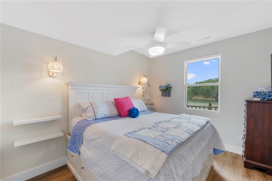 Avondale Sub 2 Bvv - Residential