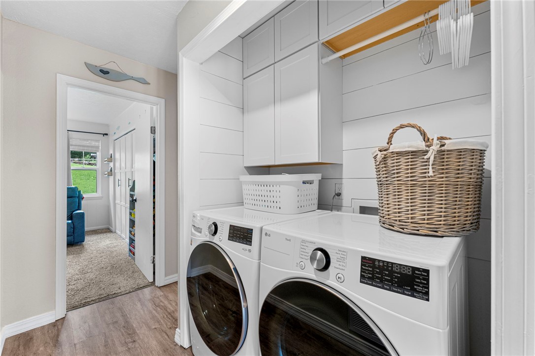 Avondale Sub 2 Bvv - Residential