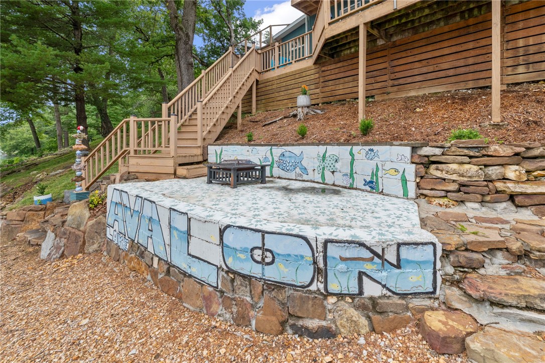 Avondale Sub 2 Bvv - Residential