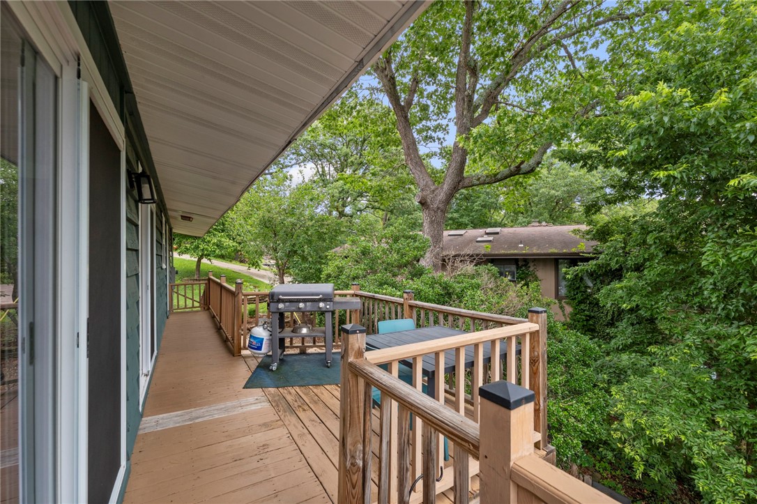 Avondale Sub 2 Bvv - Residential