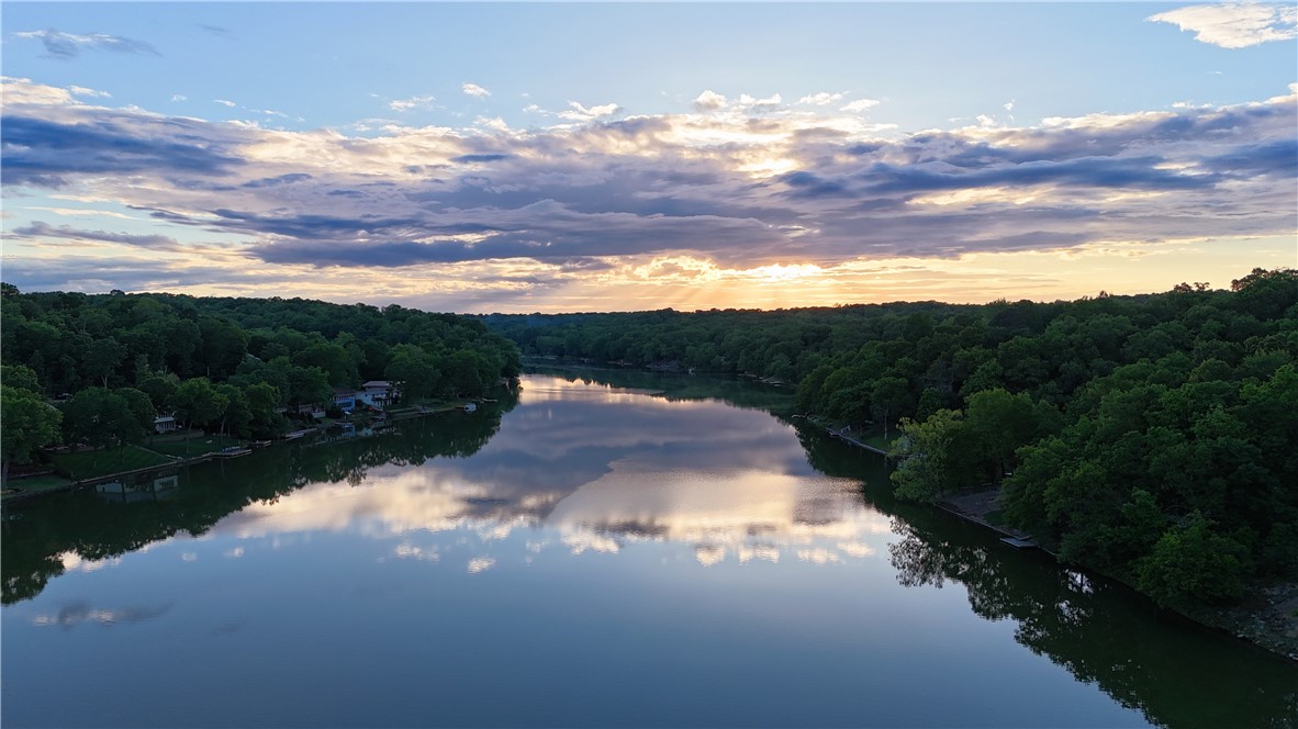 Avondale Sub 2 Bvv - Residential