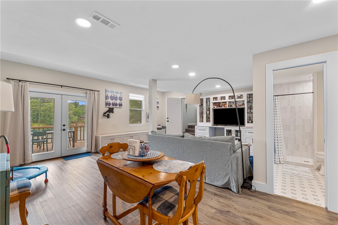 Avondale Sub 2 Bvv - Residential