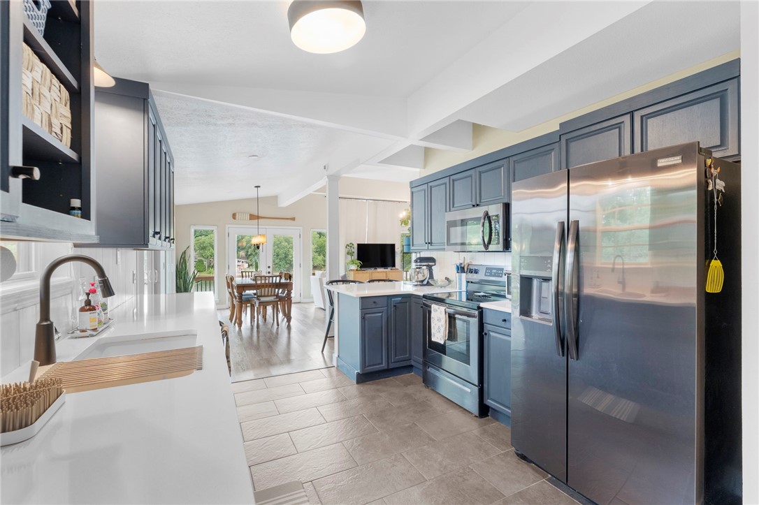 Avondale Sub 2 Bvv - Residential