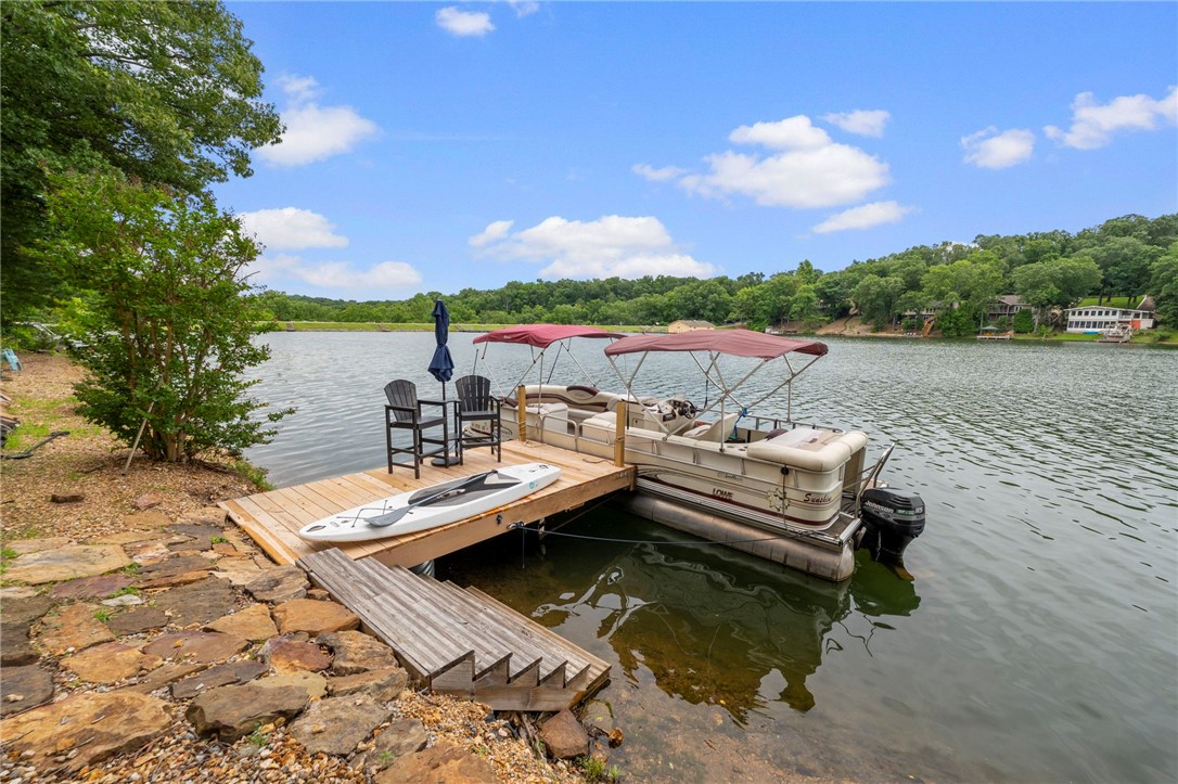 Avondale Sub 2 Bvv - Residential