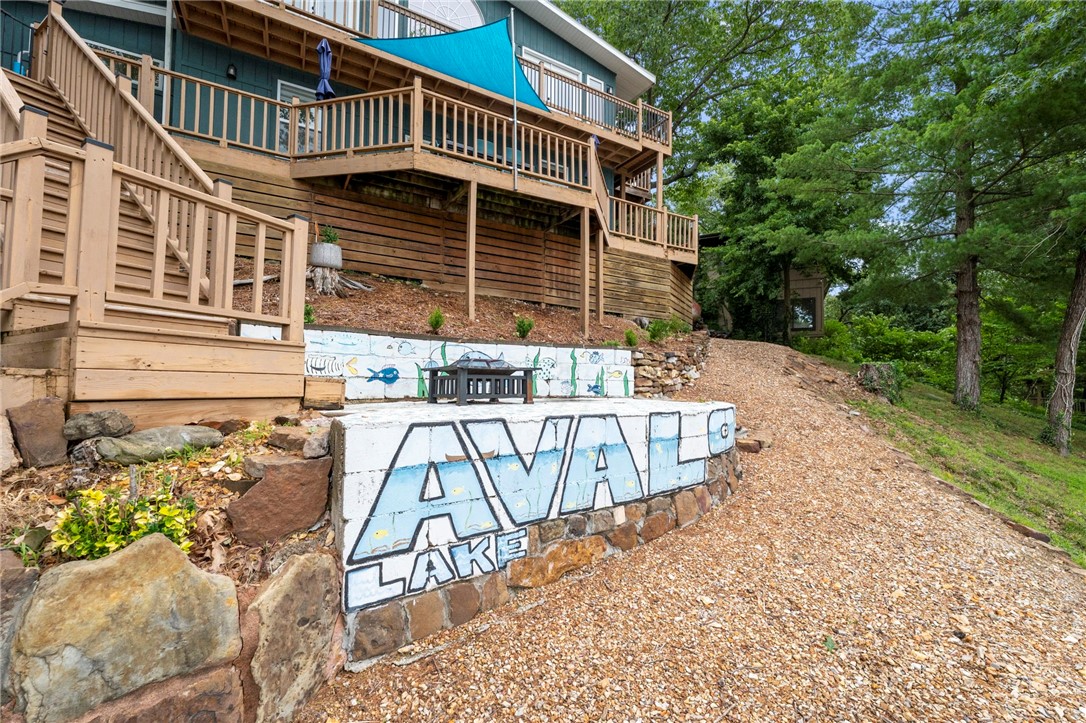 Avondale Sub 2 Bvv - Residential