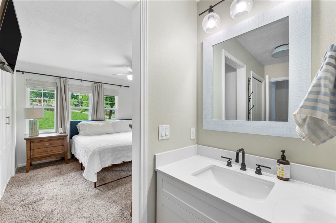 Avondale Sub 2 Bvv - Residential