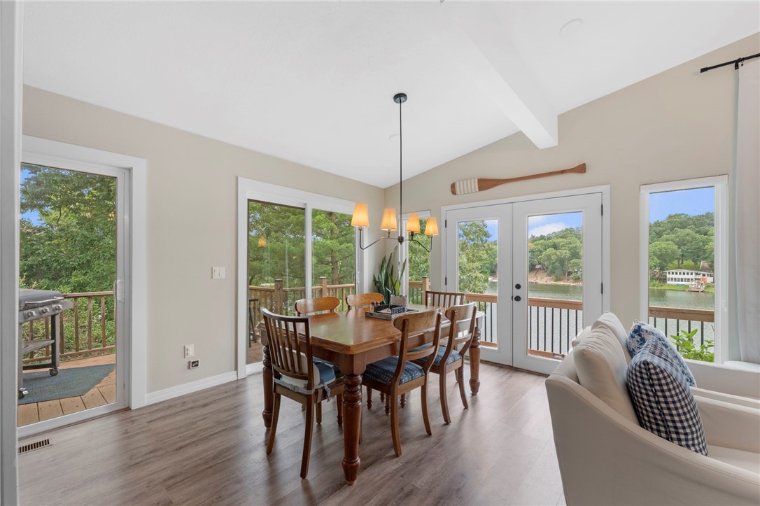 Avondale Sub 2 Bvv - Residential