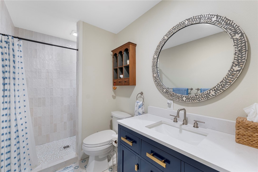 Avondale Sub 2 Bvv - Residential