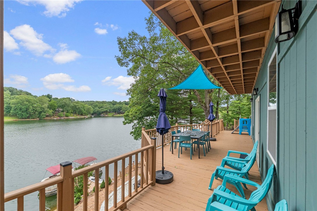 Avondale Sub 2 Bvv - Residential