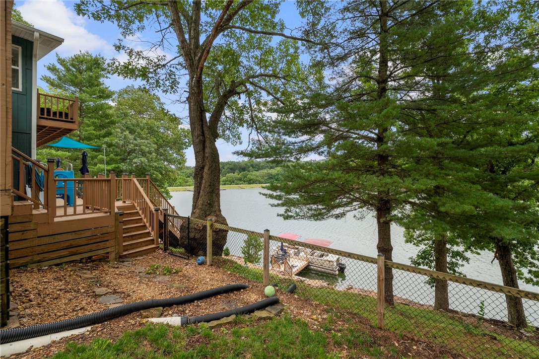 Avondale Sub 2 Bvv - Residential