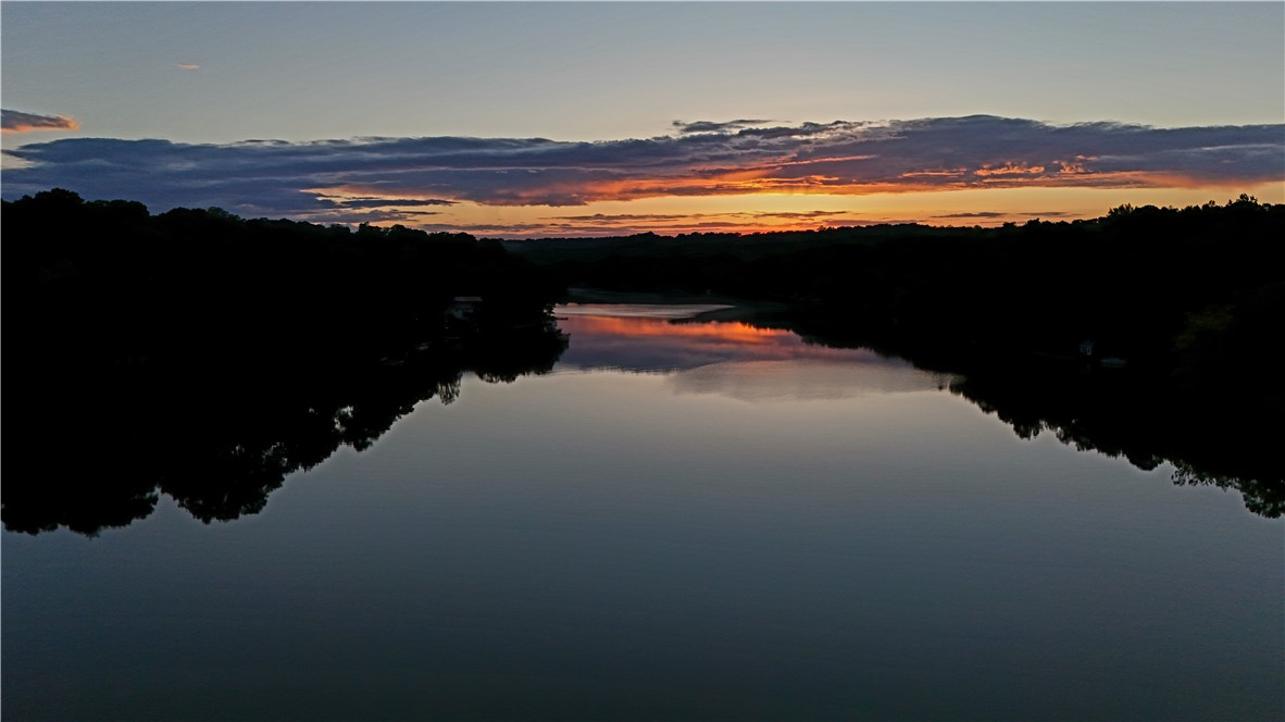 Avondale Sub 2 Bvv - Residential