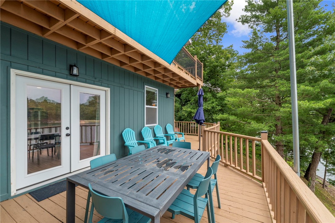 Avondale Sub 2 Bvv - Residential