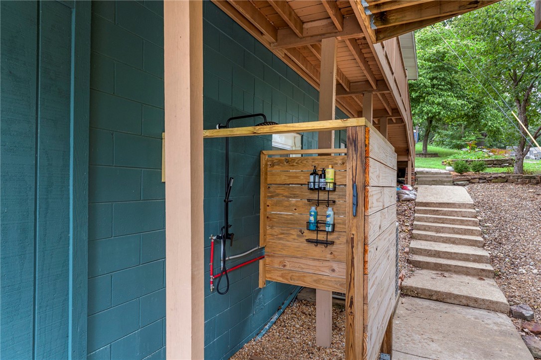 Avondale Sub 2 Bvv - Residential