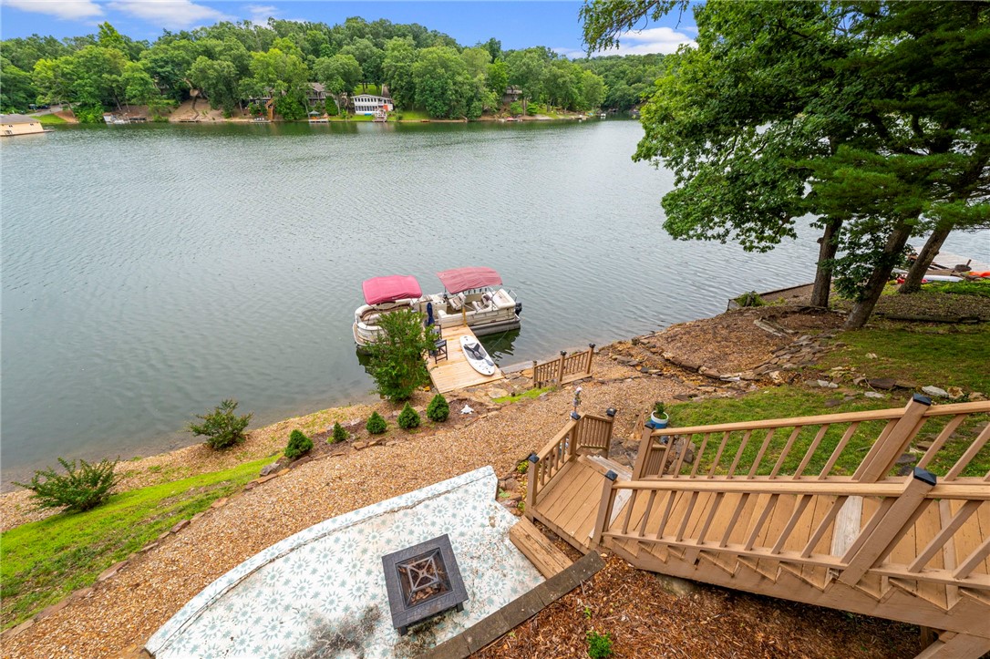 Avondale Sub 2 Bvv - Residential