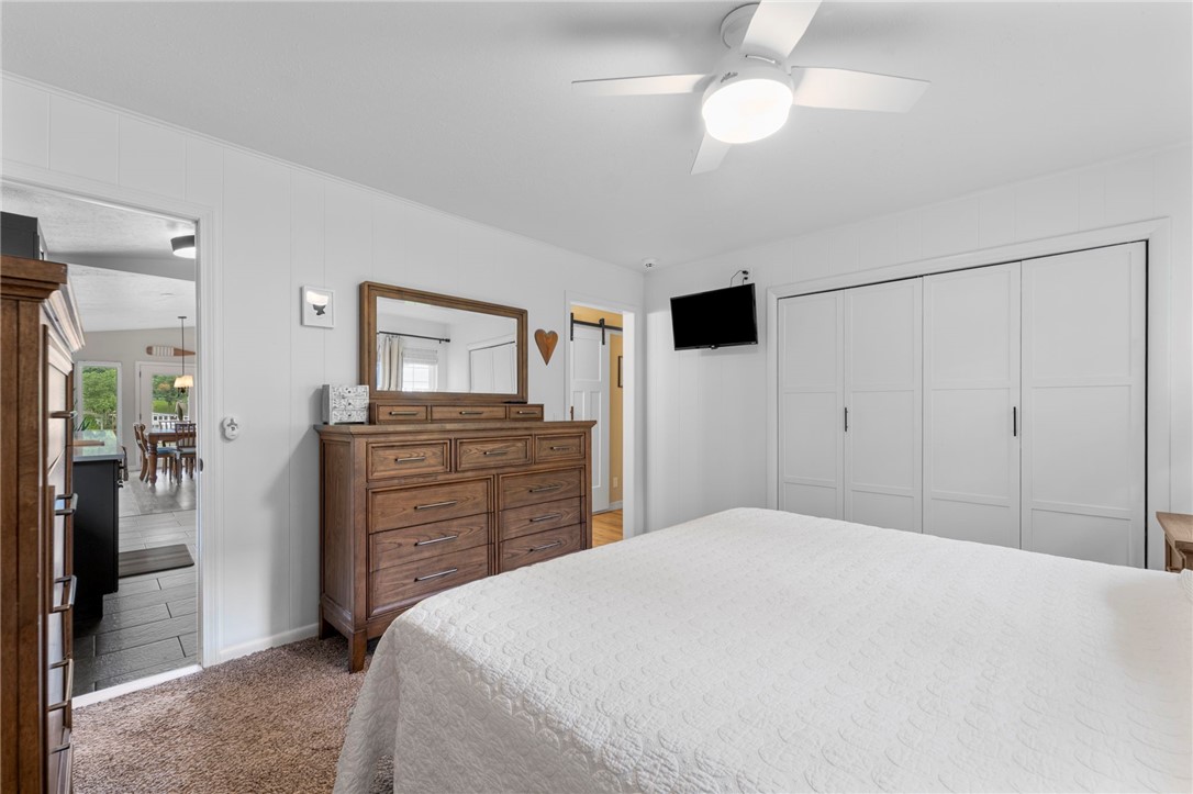 Avondale Sub 2 Bvv - Residential