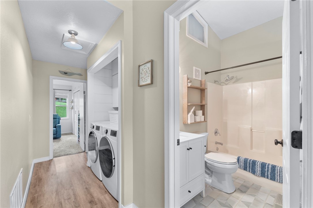 Avondale Sub 2 Bvv - Residential