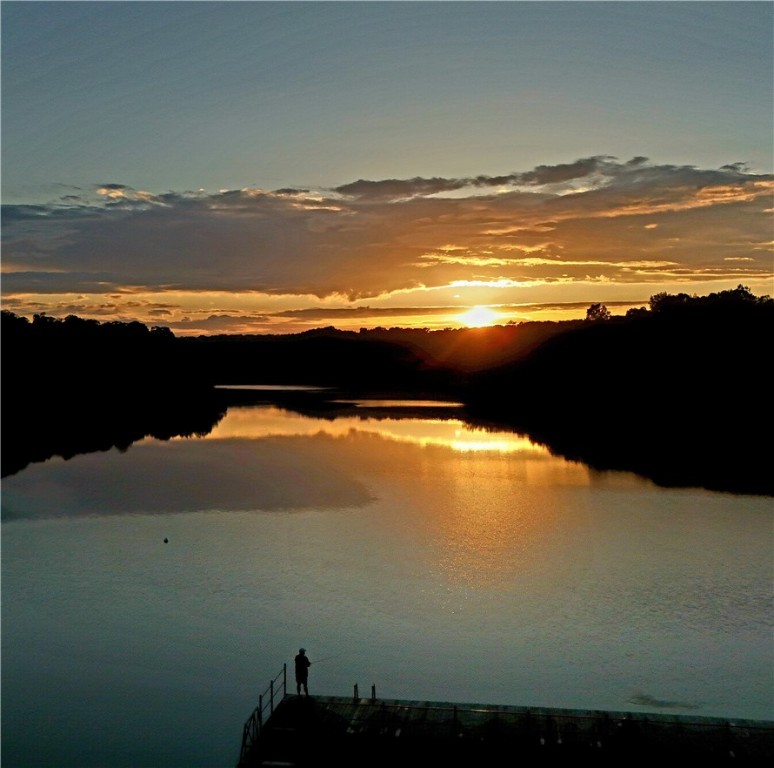 Avondale Sub 2 Bvv - Residential