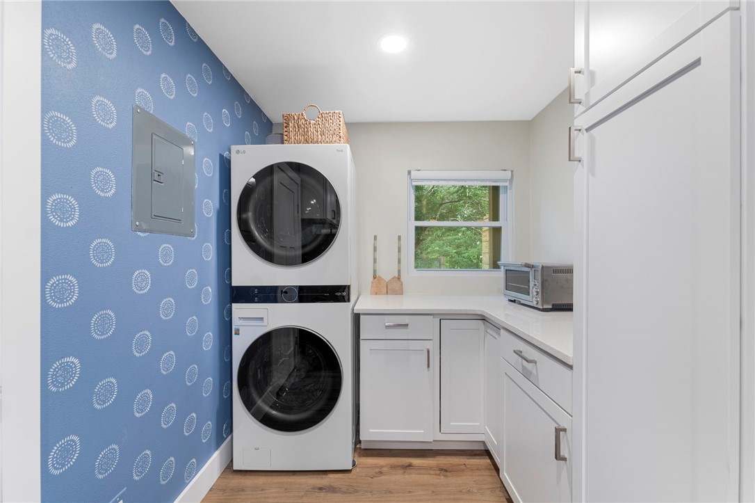 Avondale Sub 2 Bvv - Residential