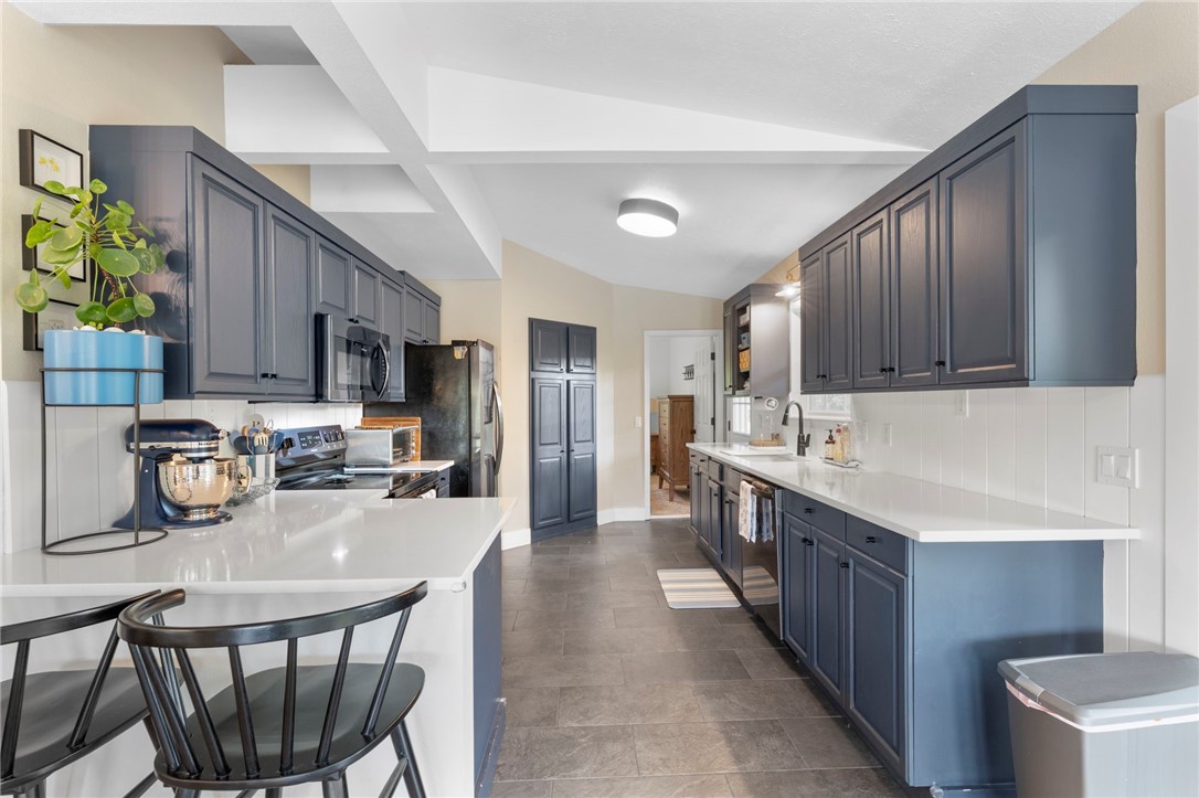 Avondale Sub 2 Bvv - Residential