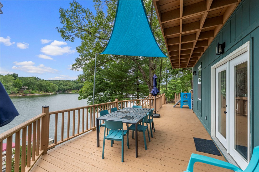 Avondale Sub 2 Bvv - Residential